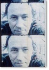 Jonas Mekas